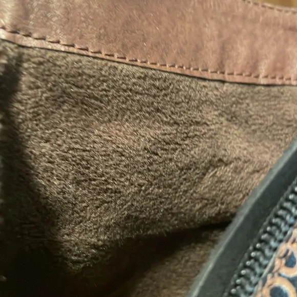 Women’s Socofy Booties - Picture 11 of 11